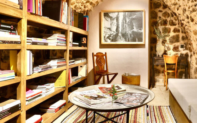 Arura Mardin