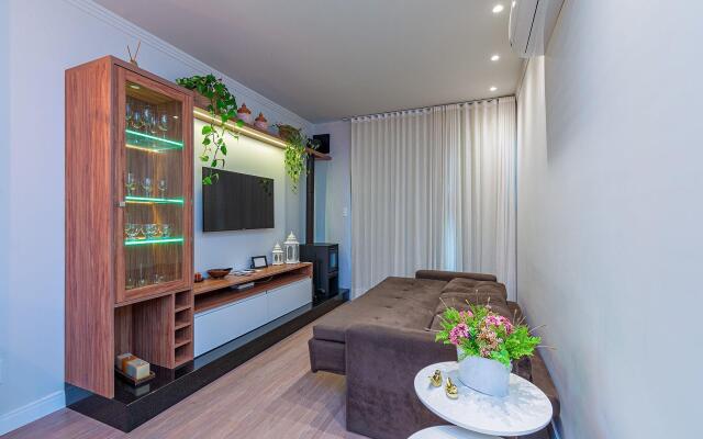 Ótima localização - @stayhousetemporada