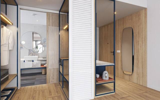 TTC Van Phong Bay Resort