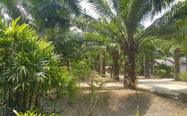 057 Resort