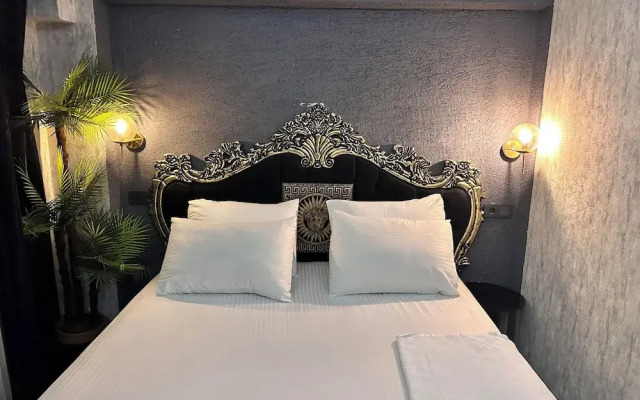 Grani Butik Otel