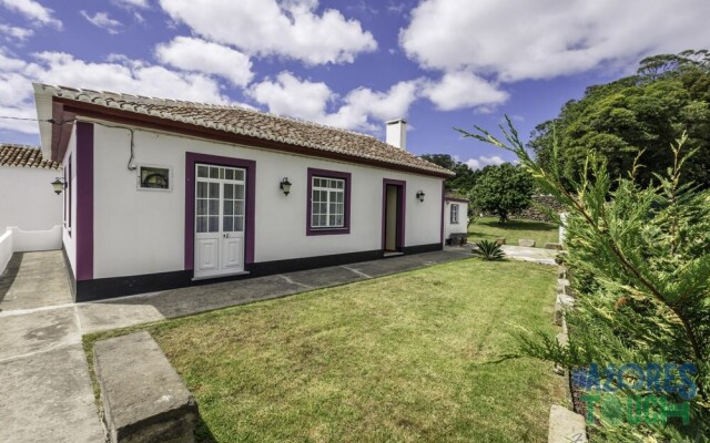 Galeria de Fotos - Quinta da Concei o