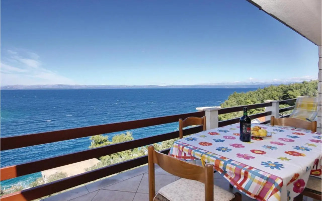 Apartment Crnja Luka Cr