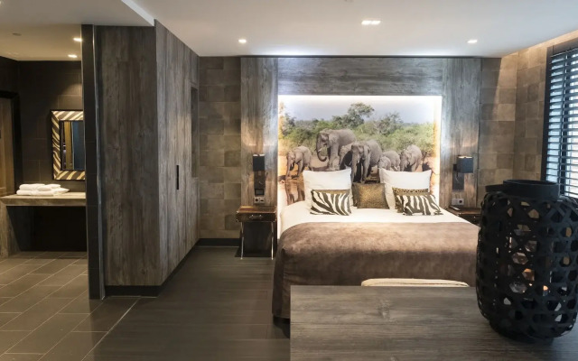 Van der Valk Hotel Utrecht