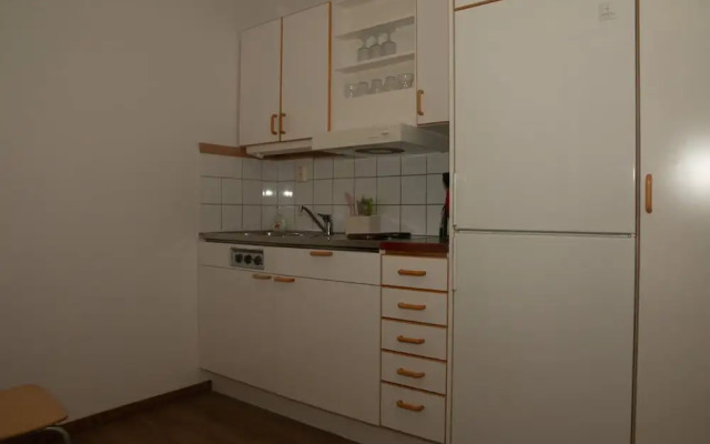 Hus Hotell Hunge AB