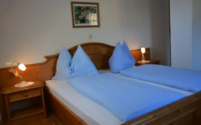 Weingut Seiner vlg. Kraxner