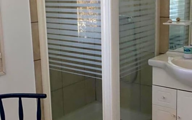 Gites de Brives & Chambres d'Hotes