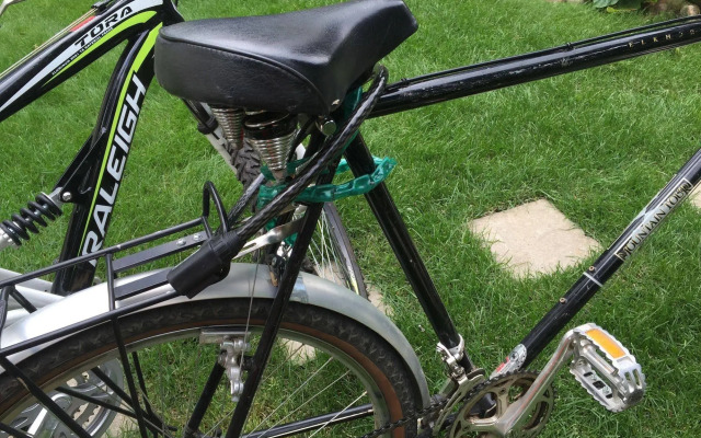 Glacier Park Bed & Breakfast