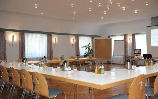 Hotel Gasthaus Adler