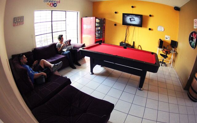 Blue Pepper Premium Rooms