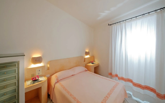 Green Park Hotel