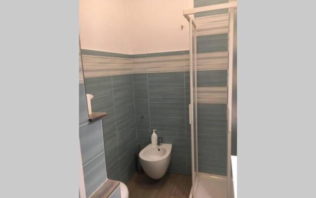 NEW !! L' Anciua, 170m dalla spiaggia