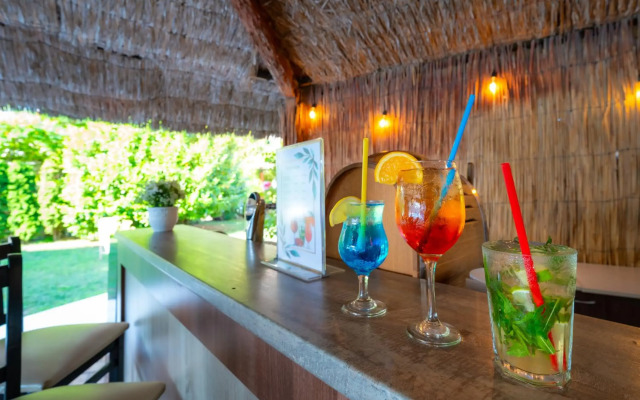 MPM Hotel Condor - All Inclusive Light