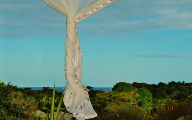 Pindorama Villa Charmosa Aluguel Casa 11