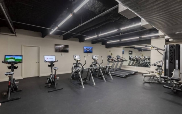 Pet-Friendly Oasis Close to French Quarter