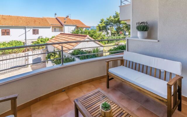 Villa 2 Pools 10936