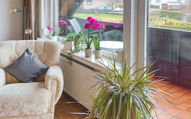Apartment Waldvogt Bognanco