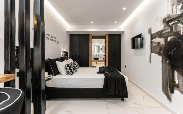 Hotel Palatia