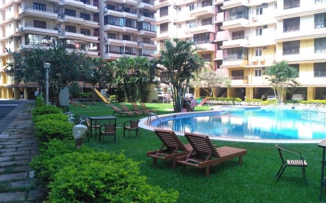 Nirvaah Homestay Panjim