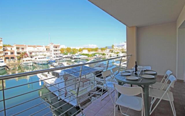 Apart-Rent Port Salins 0163