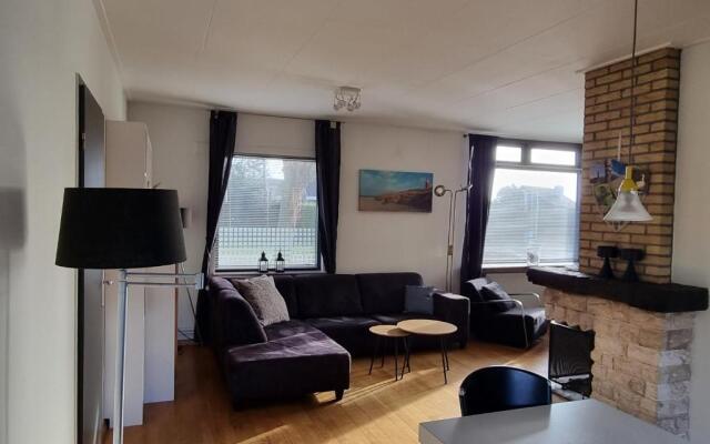 familiewoning Orchismient 55