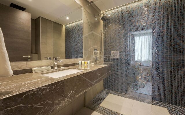 SM Residences - Maydan - Dubai