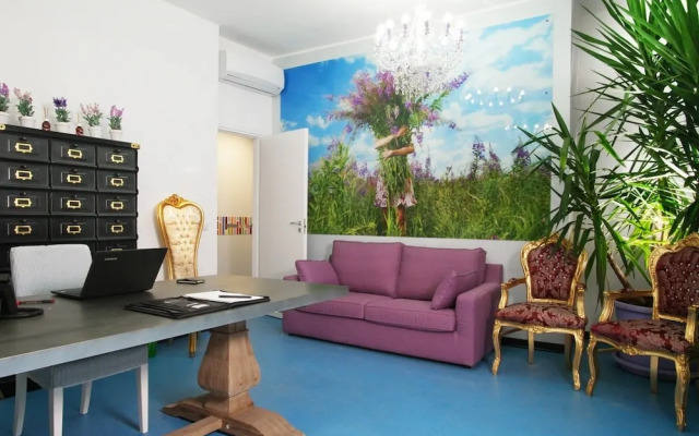 Milano Affittacamere