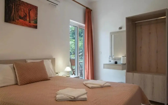 Antartisa B&B