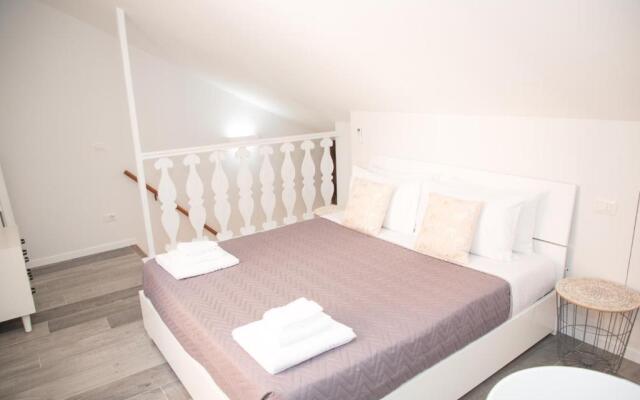 SuityRHome RioneMonti16