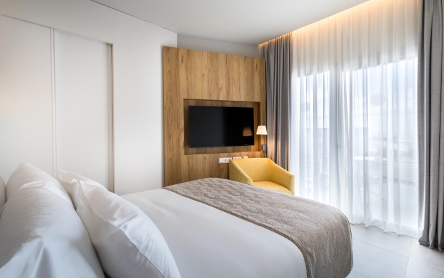 Grupotel Conil Playa - Adults Only Recommended - Image 6