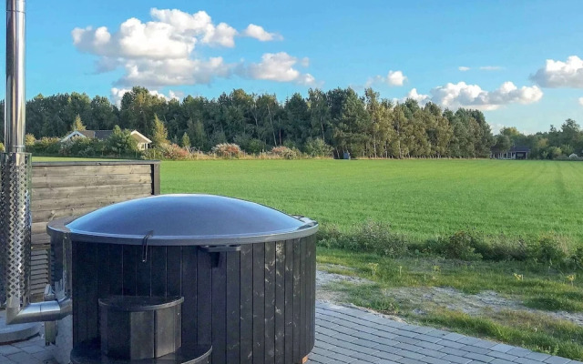 Luxury Retreat With Pool - By Traum Ferienwohnungen