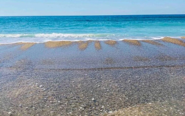 Cosy Classy 2-bed Maisonette, Village nr Newquay