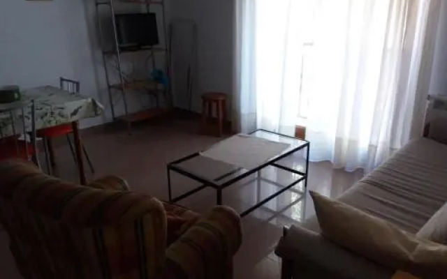 Apartamentos As Caldelas