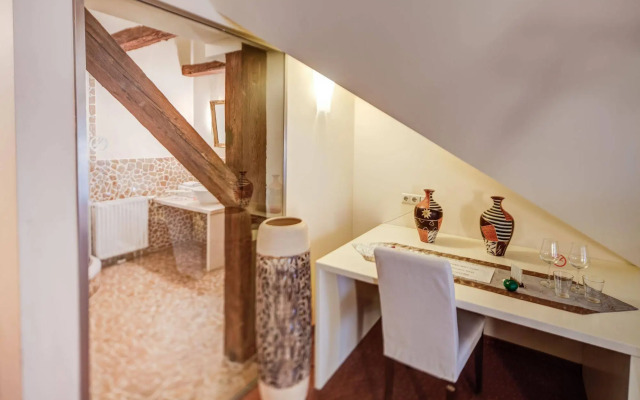 Hotel Kiwano