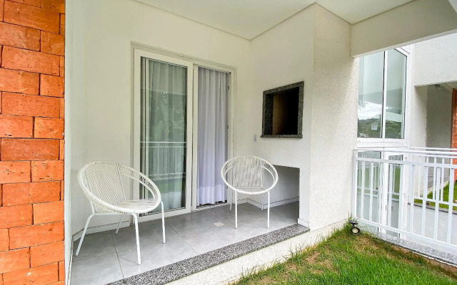 Apto temático Dinossauros