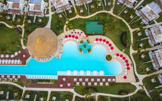 Club Med Punta Cana