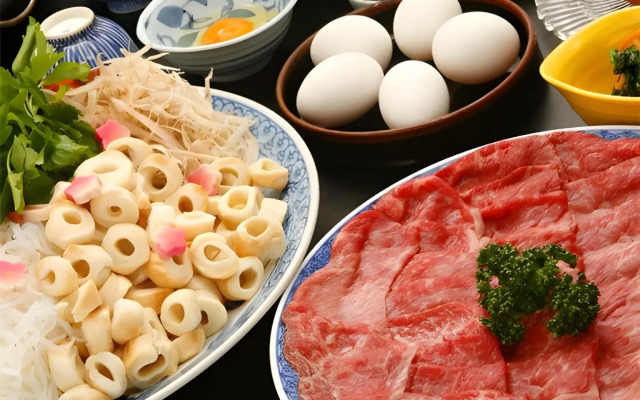 Wakamiya