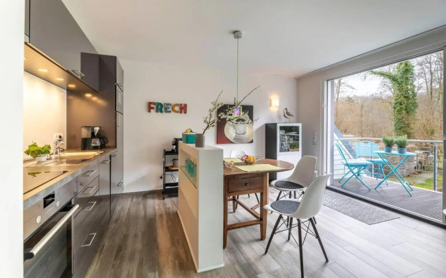 Strandhafer-Wulf-Weber