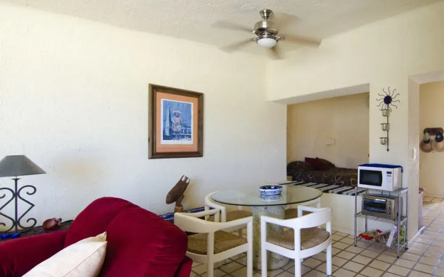 Villa Perla 254