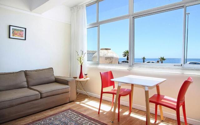 Seafacing Sandringham 01SH