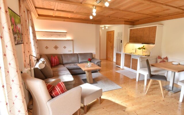 Landhaus Trinker