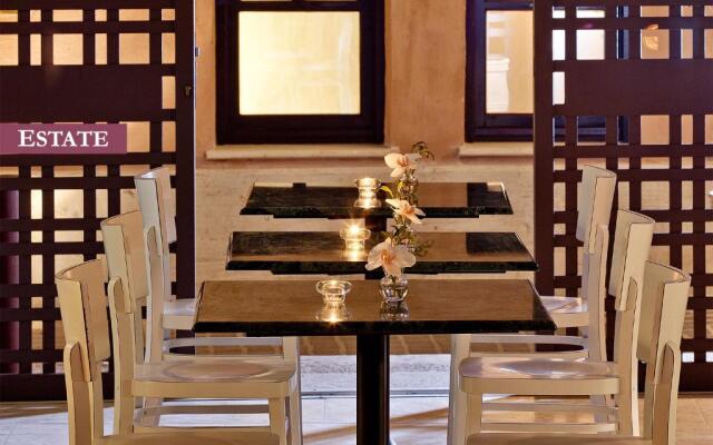 Rimondi Boutique Hotels