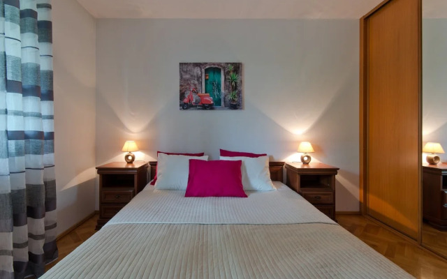 Apartments Torino Sopot