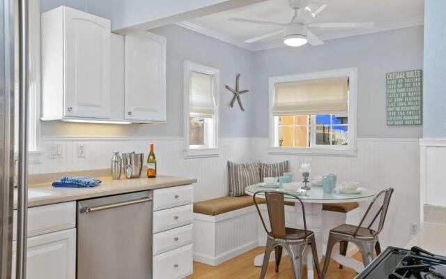 307 Thirty Fifth Street