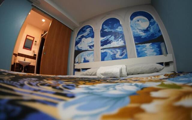 B&B Ciro