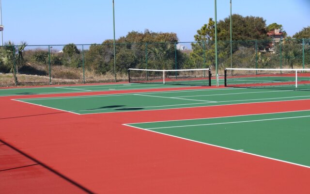 Perdido Towers East 1003