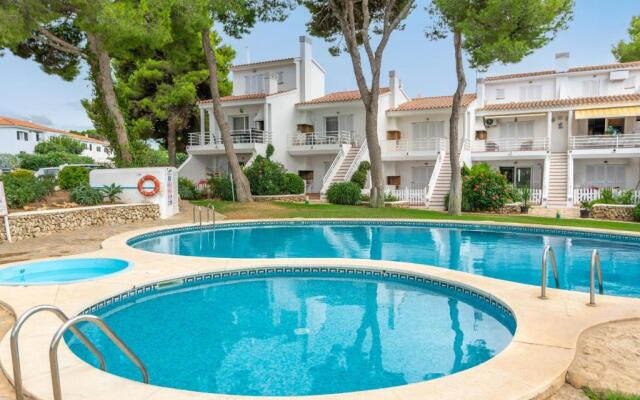 Edisol 29 Villa Pilar 2