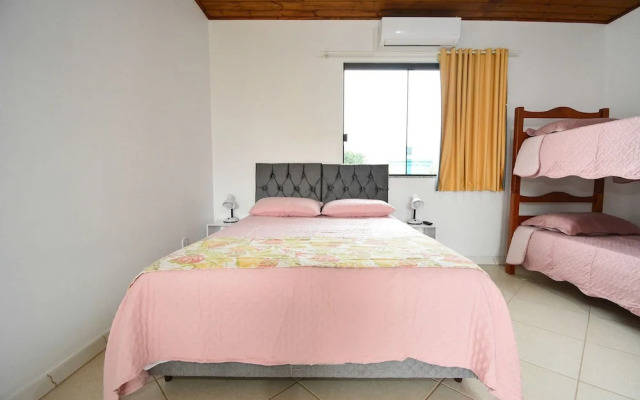 Residencial Maricota