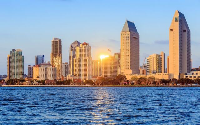 4581poca 2 Bedroom Home