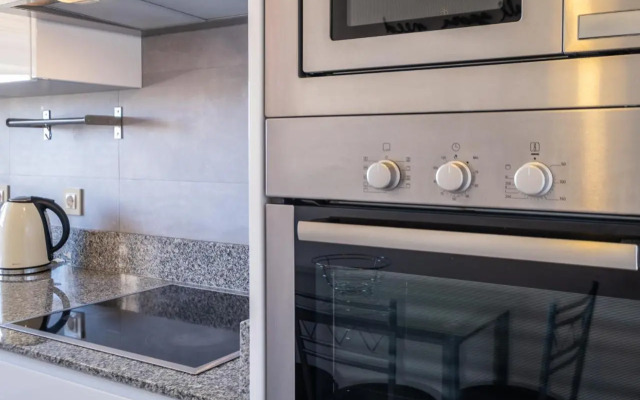 #092 Exclusive Retreat - Unique Holidays